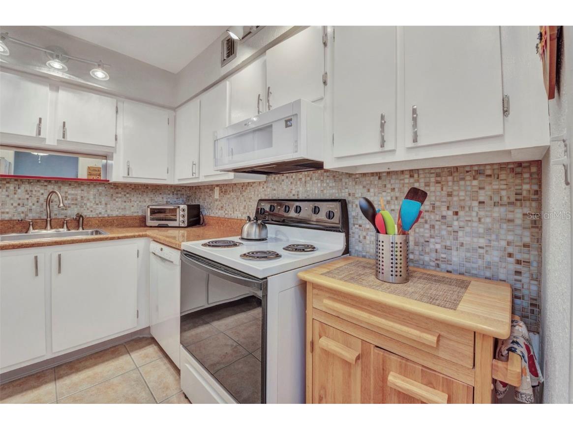 21287 Gertrude Avenue #211 Port Charlotte FL 33952 C7514196 image16