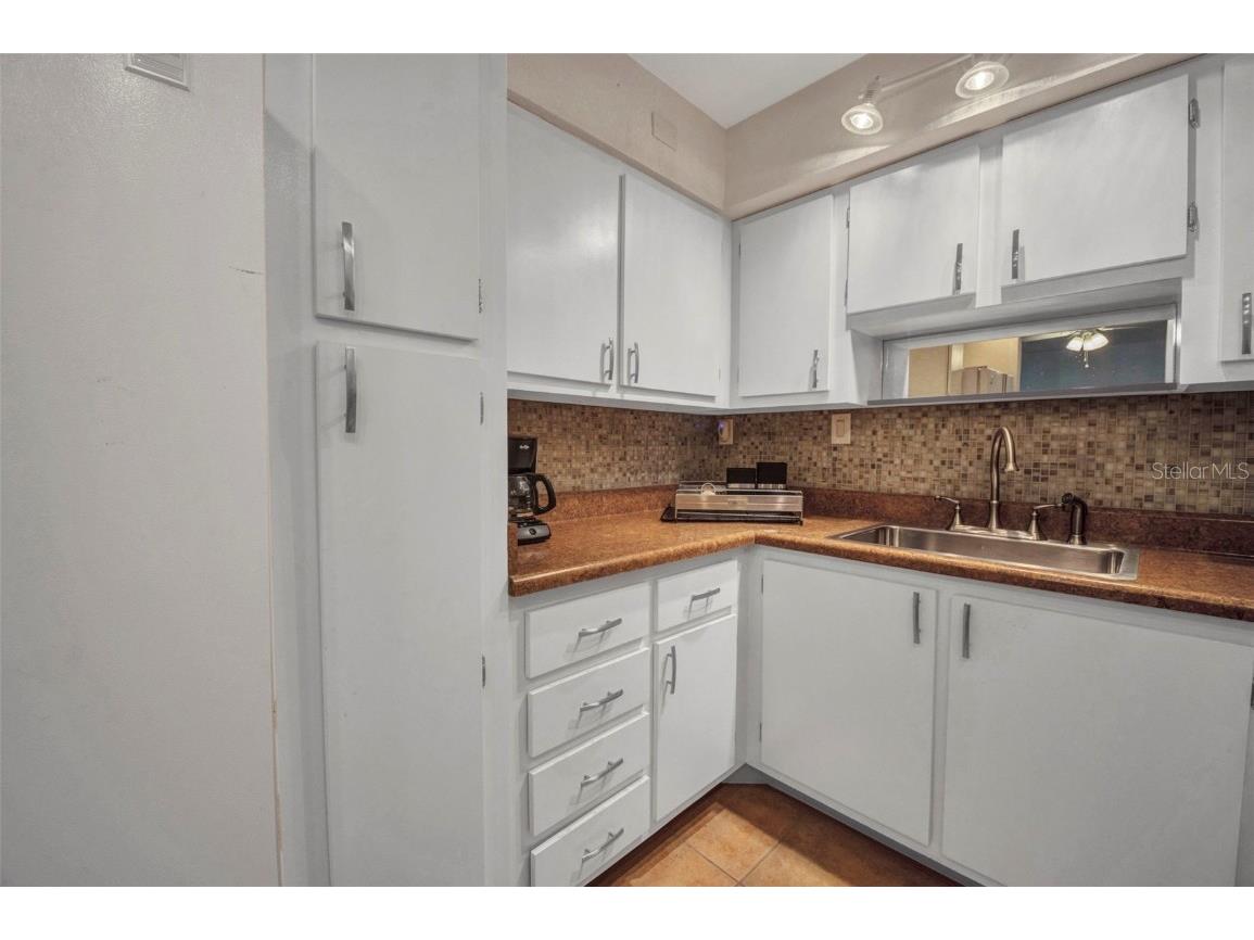 21287 Gertrude Avenue #211 Port Charlotte FL 33952 C7514196 image17