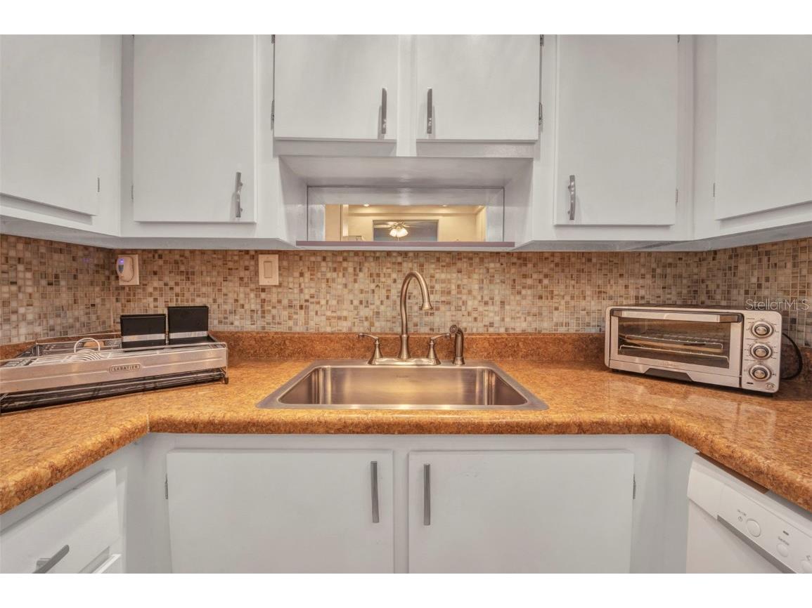 21287 Gertrude Avenue #211 Port Charlotte FL 33952 C7514196 image18