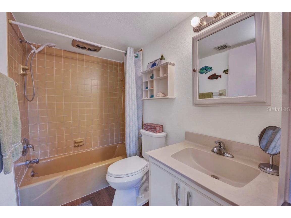 21287 Gertrude Avenue #211 Port Charlotte FL 33952 C7514196 image19