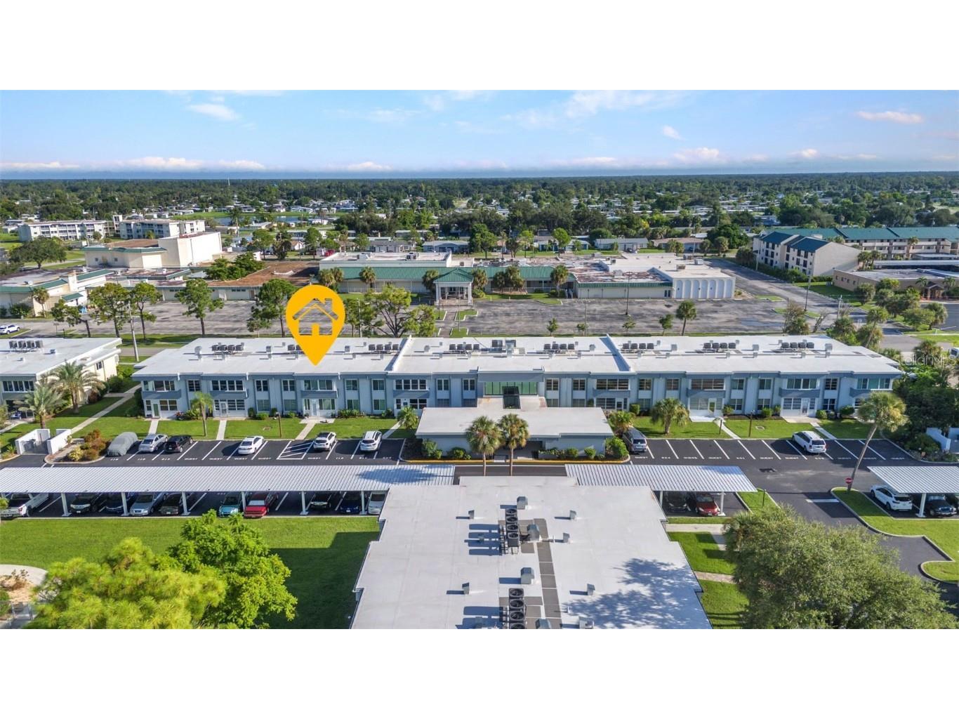 21287 Gertrude Avenue #211 Port Charlotte FL 33952 C7514196 image2