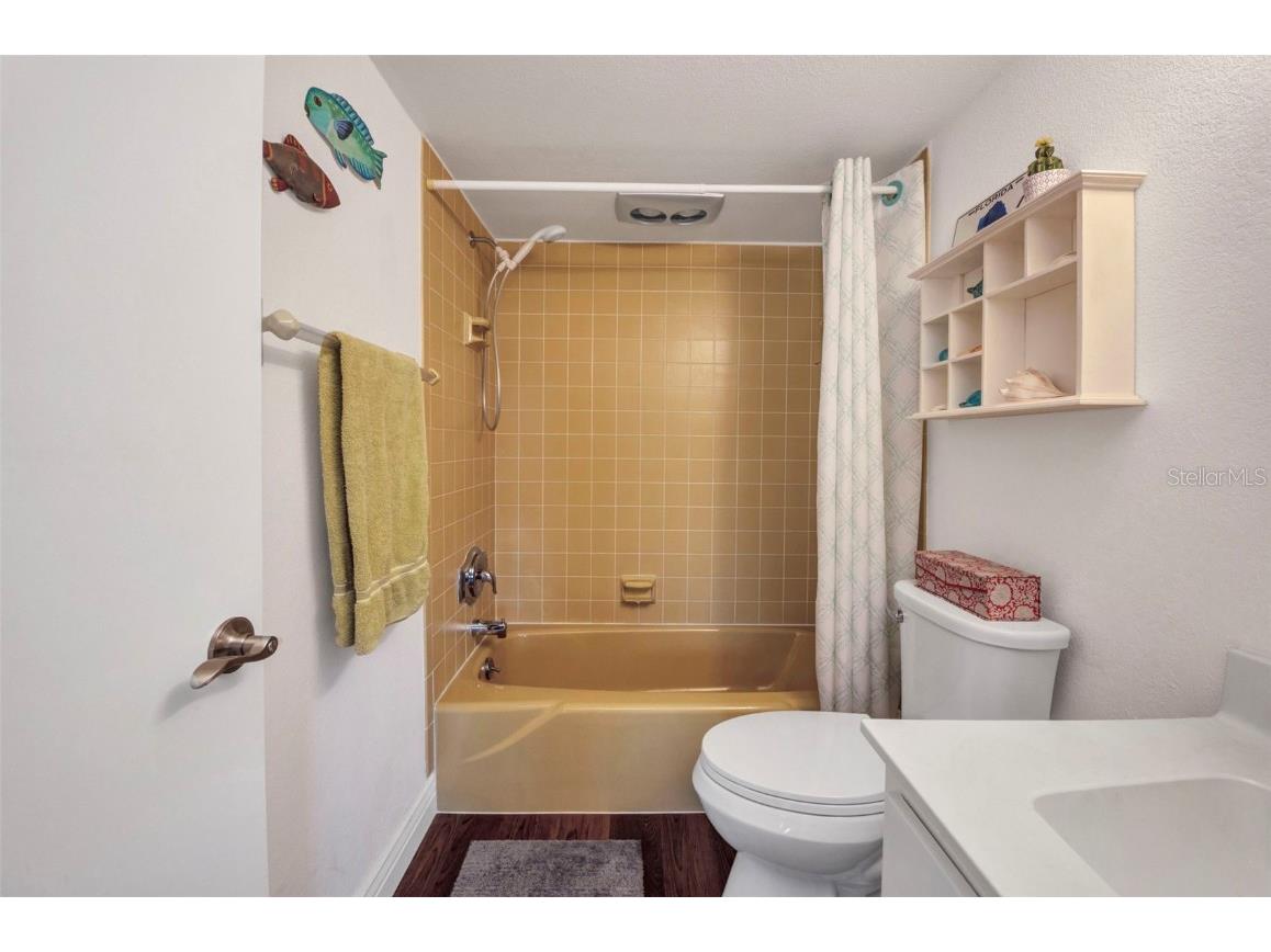 21287 Gertrude Avenue #211 Port Charlotte FL 33952 C7514196 image20