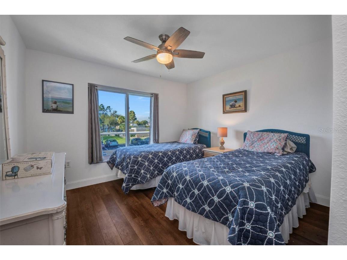 21287 Gertrude Avenue #211 Port Charlotte FL 33952 C7514196 image21