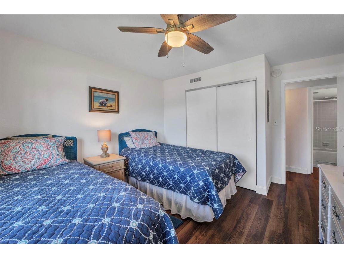 21287 Gertrude Avenue #211 Port Charlotte FL 33952 C7514196 image22