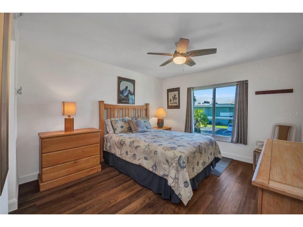 21287 Gertrude Avenue #211 Port Charlotte FL 33952 C7514196 image23