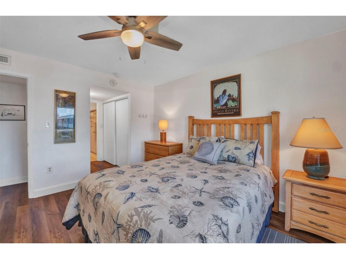 21287 Gertrude Avenue #211 Port Charlotte FL 33952 C7514196 image24