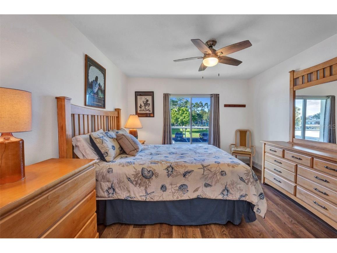 21287 Gertrude Avenue #211 Port Charlotte FL 33952 C7514196 image25