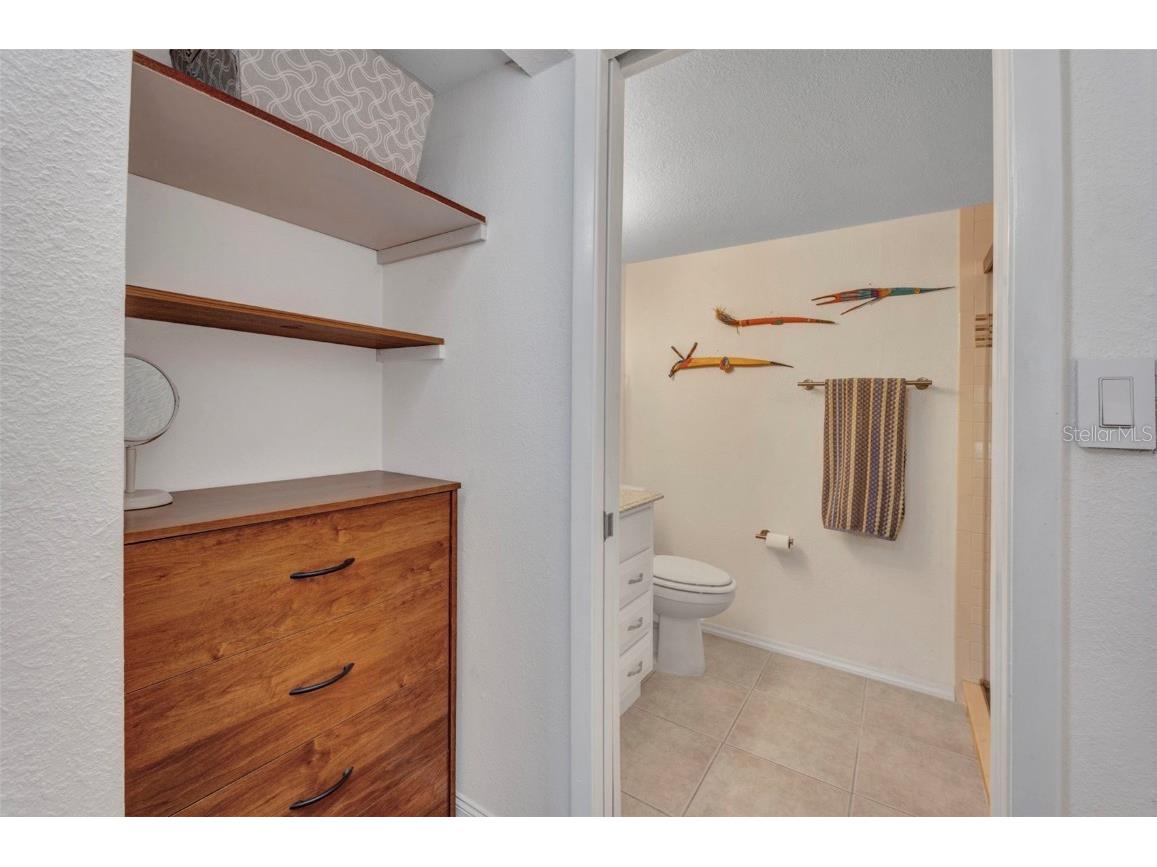 21287 Gertrude Avenue #211 Port Charlotte FL 33952 C7514196 image26