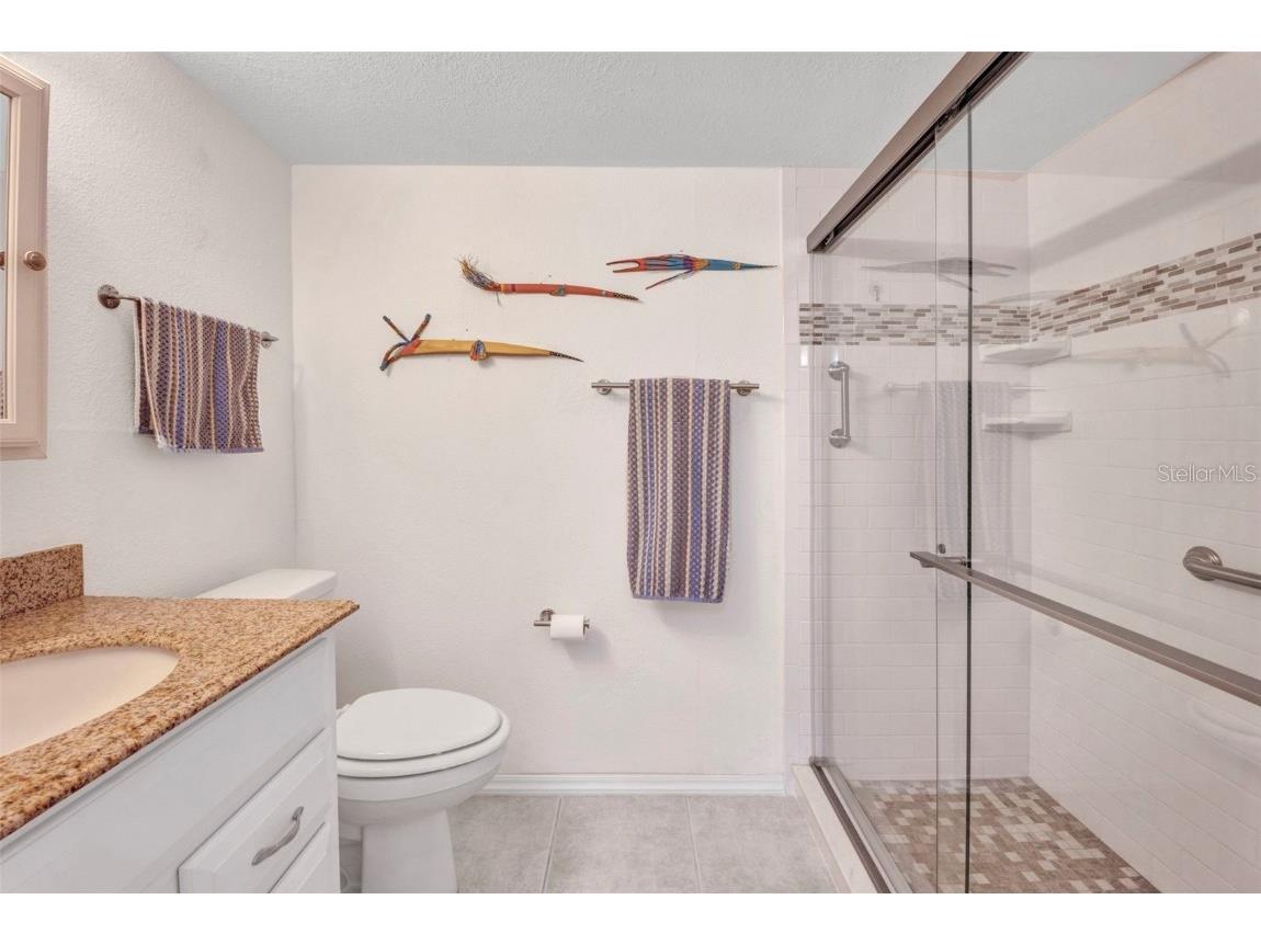 21287 Gertrude Avenue #211 Port Charlotte FL 33952 C7514196 image27