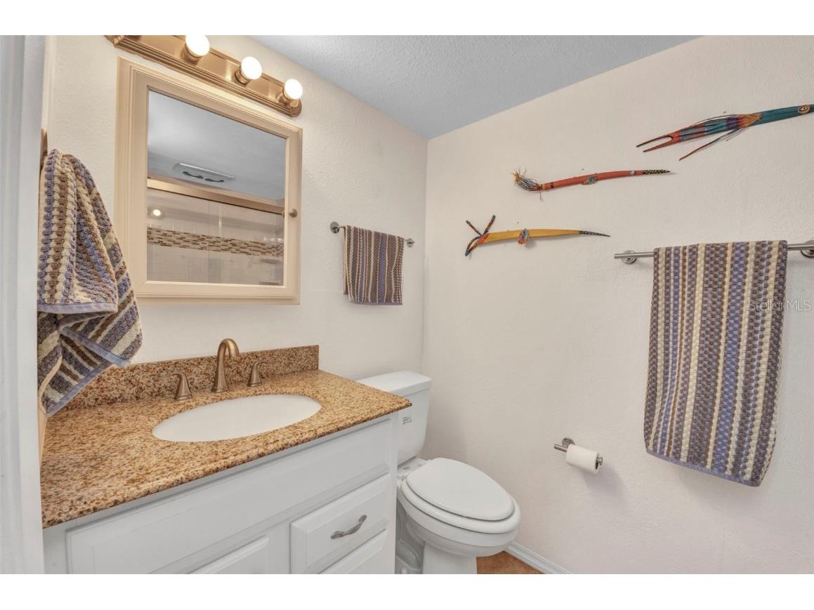 21287 Gertrude Avenue #211 Port Charlotte FL 33952 C7514196 image28