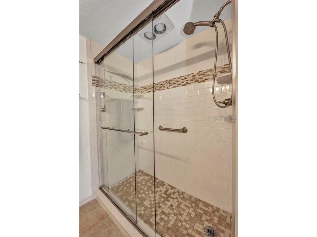 21287 Gertrude Avenue #211 Port Charlotte FL 33952 C7514196 image29