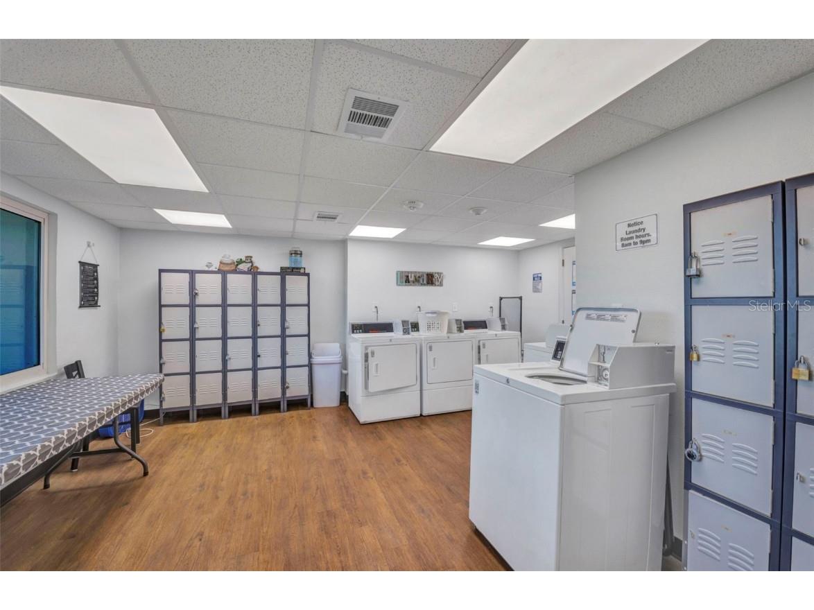 21287 Gertrude Avenue #211 Port Charlotte FL 33952 C7514196 image30