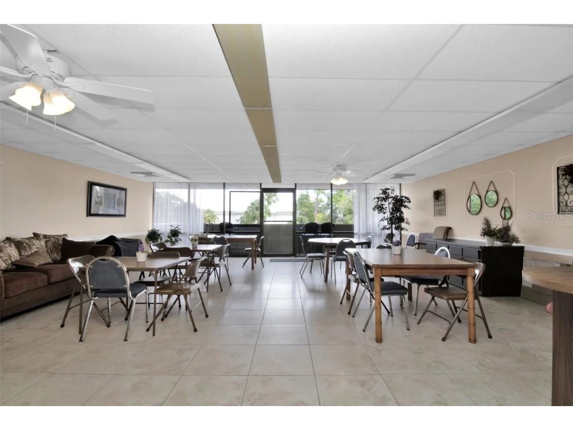 21287 Gertrude Avenue #211 Port Charlotte FL 33952 C7514196 image33