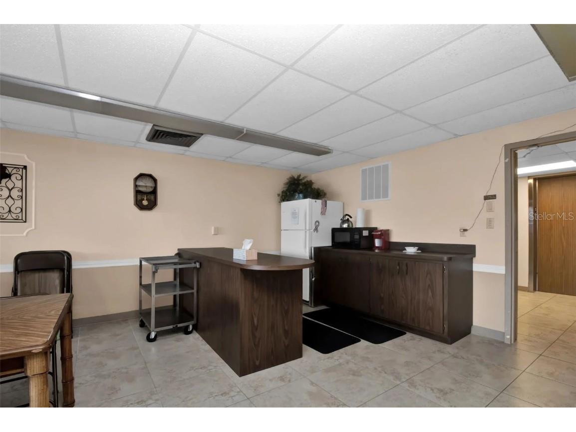 21287 Gertrude Avenue #211 Port Charlotte FL 33952 C7514196 image34