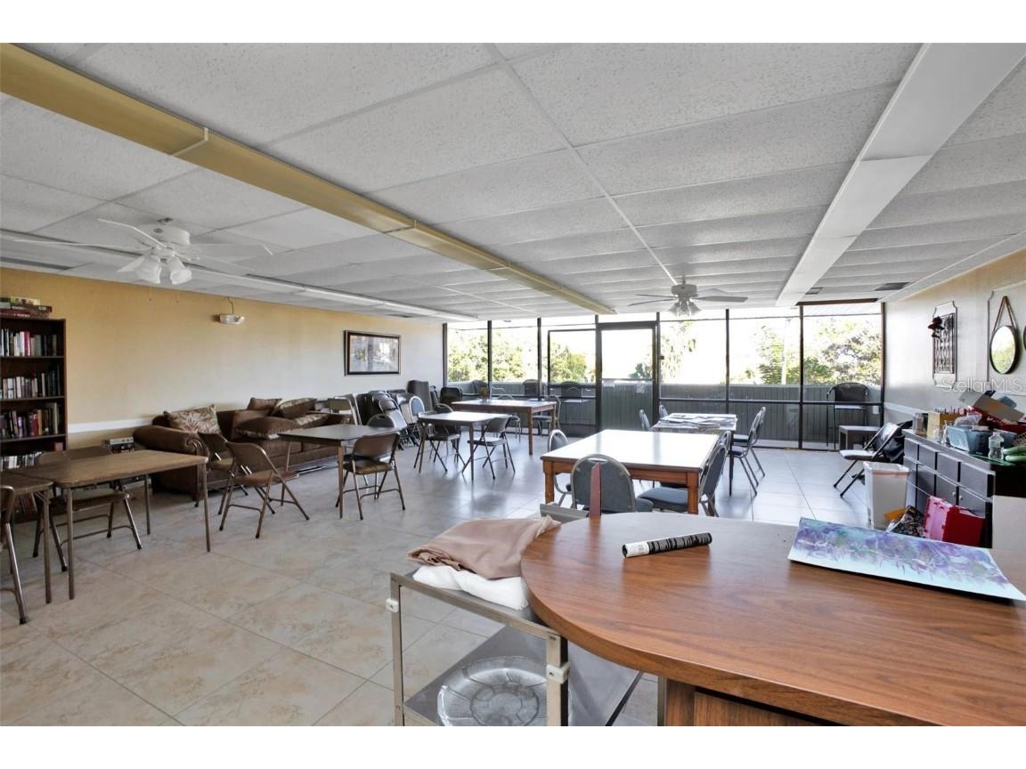 21287 Gertrude Avenue #211 Port Charlotte FL 33952 C7514196 image35