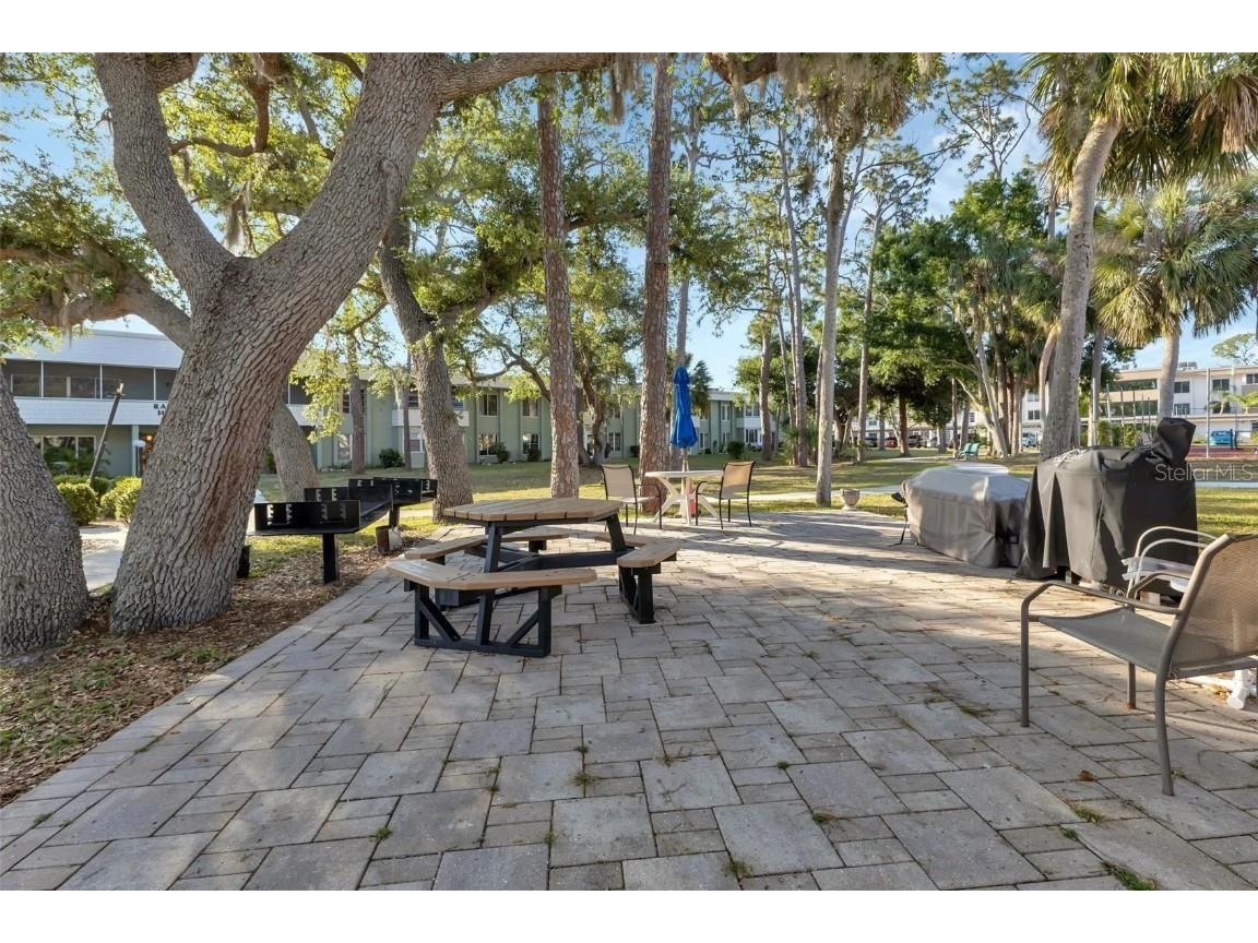 21287 Gertrude Avenue #211 Port Charlotte FL 33952 C7514196 image36