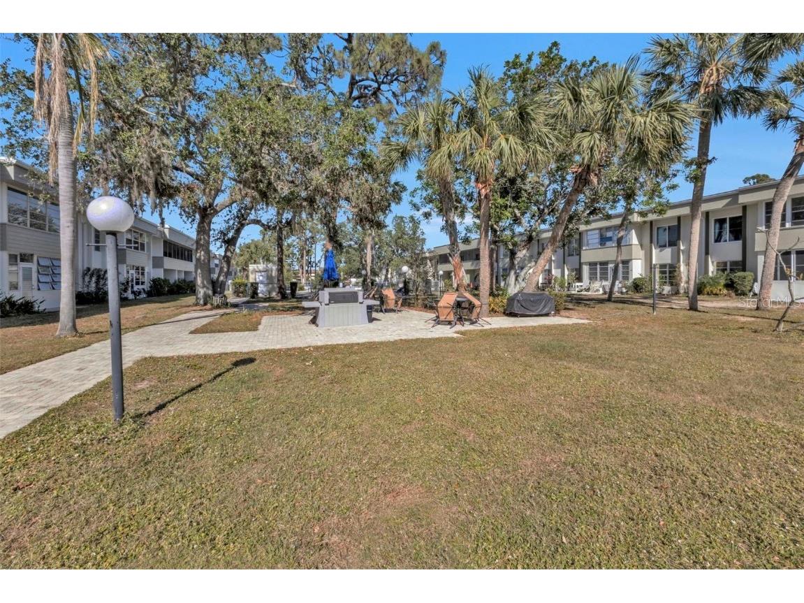 21287 Gertrude Avenue #211 Port Charlotte FL 33952 C7514196 image37