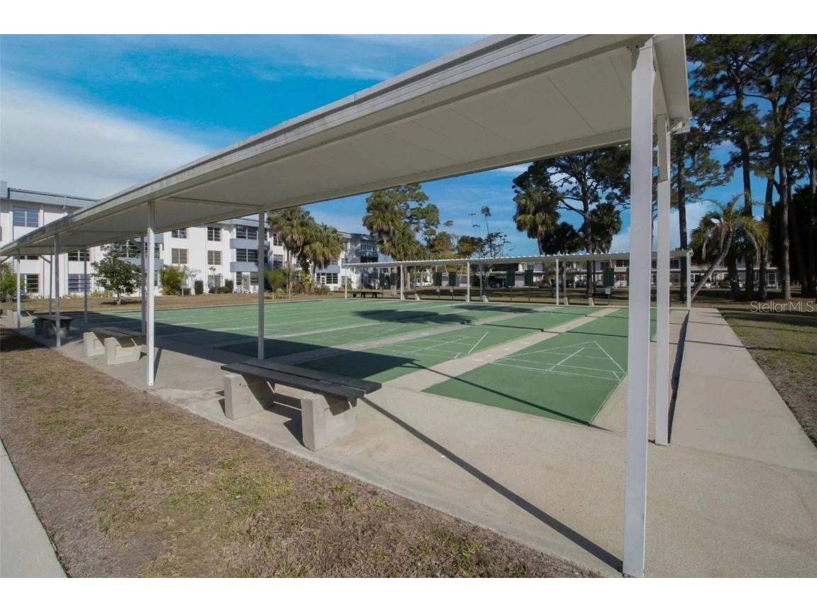 21287 Gertrude Avenue #211 Port Charlotte FL 33952 C7514196 image39