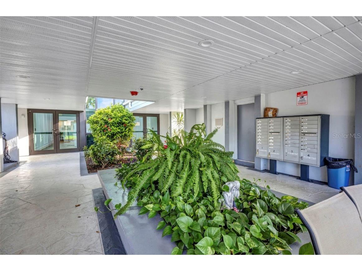 21287 Gertrude Avenue #211 Port Charlotte FL 33952 C7514196 image4