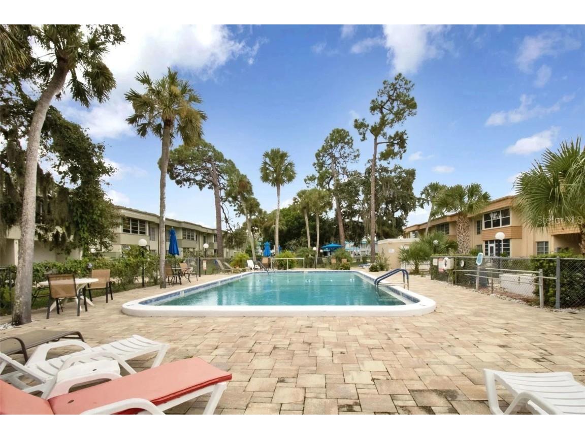 21287 Gertrude Avenue #211 Port Charlotte FL 33952 C7514196 image42