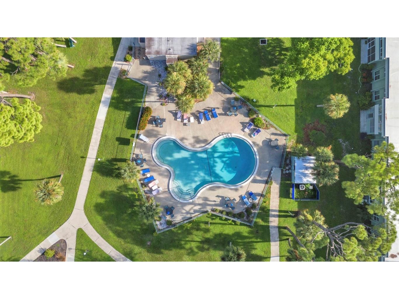 21287 Gertrude Avenue #211 Port Charlotte FL 33952 C7514196 image44