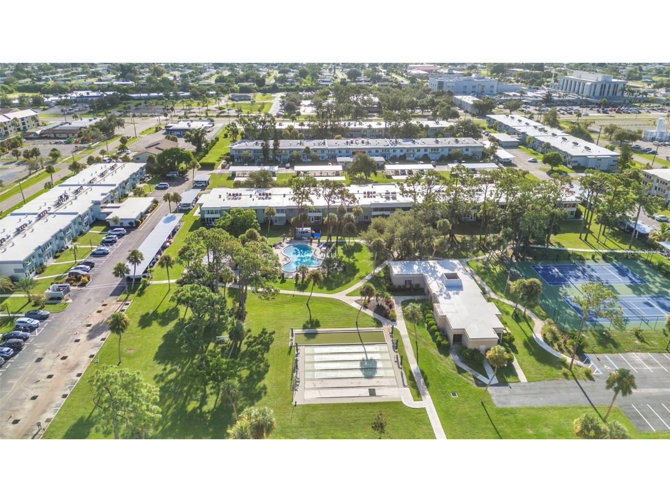 21287 Gertrude Avenue #211 Port Charlotte FL 33952 C7514196 image45