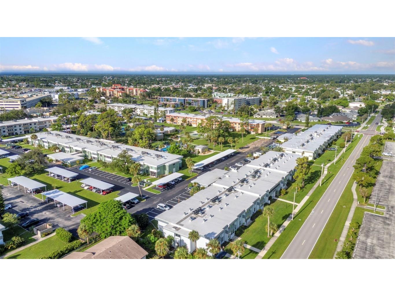 21287 Gertrude Avenue #211 Port Charlotte FL 33952 C7514196 image46