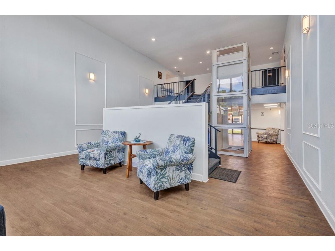 21287 Gertrude Avenue #211 Port Charlotte FL 33952 C7514196 image5