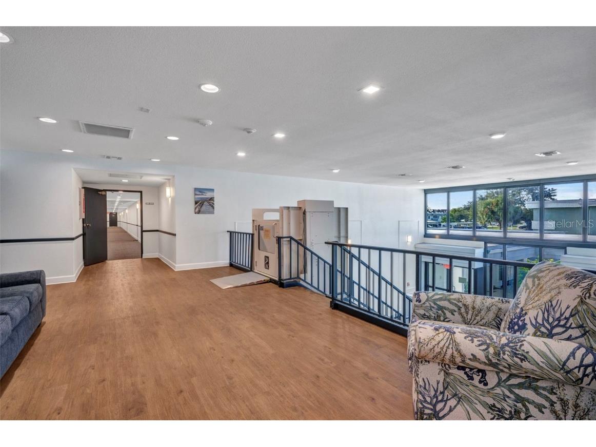 21287 Gertrude Avenue #211 Port Charlotte FL 33952 C7514196 image6