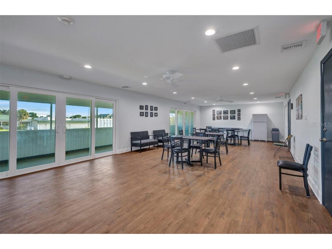 21287 Gertrude Avenue #211 Port Charlotte FL 33952 C7514196 image7