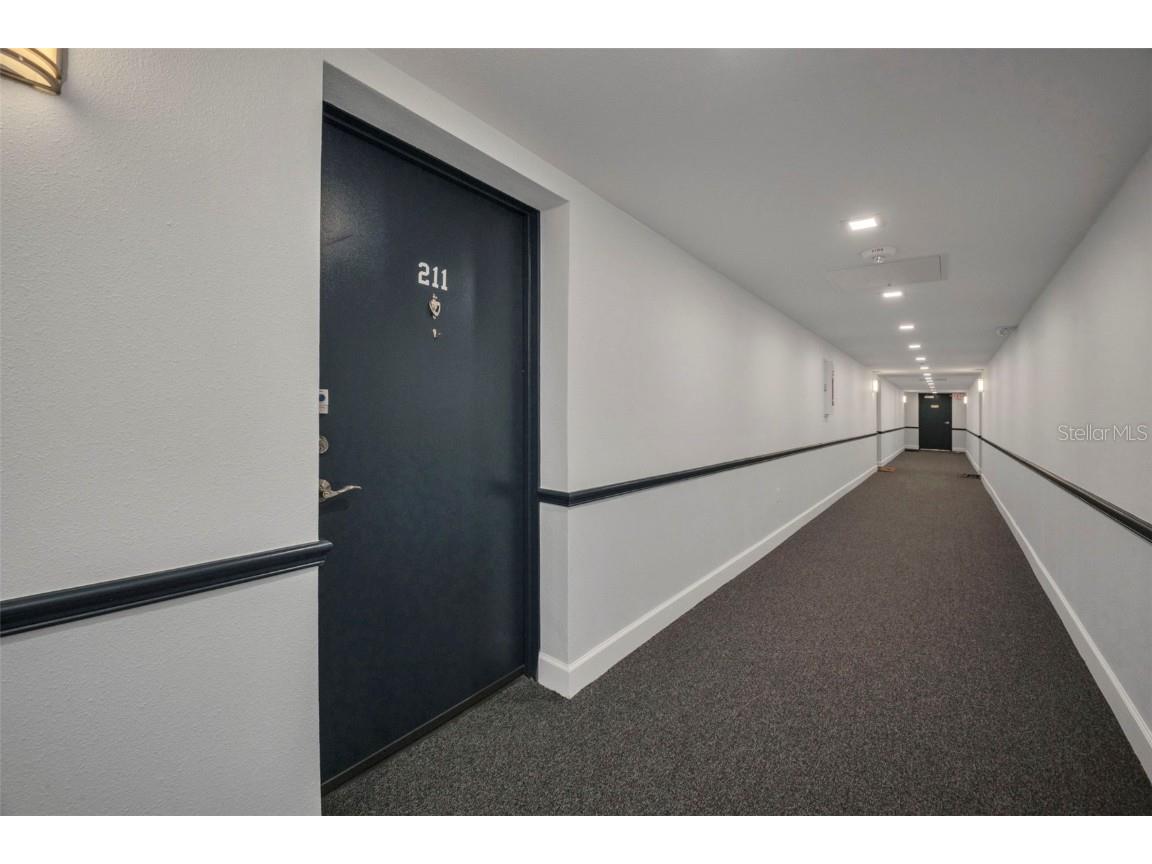 21287 Gertrude Avenue #211 Port Charlotte FL 33952 C7514196 image8