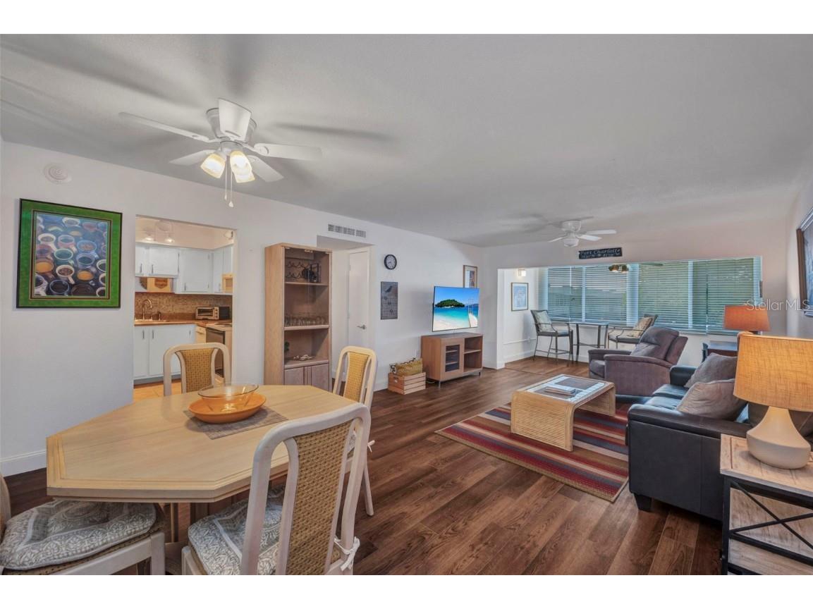 21287 Gertrude Avenue #211 Port Charlotte FL 33952 C7514196 image9