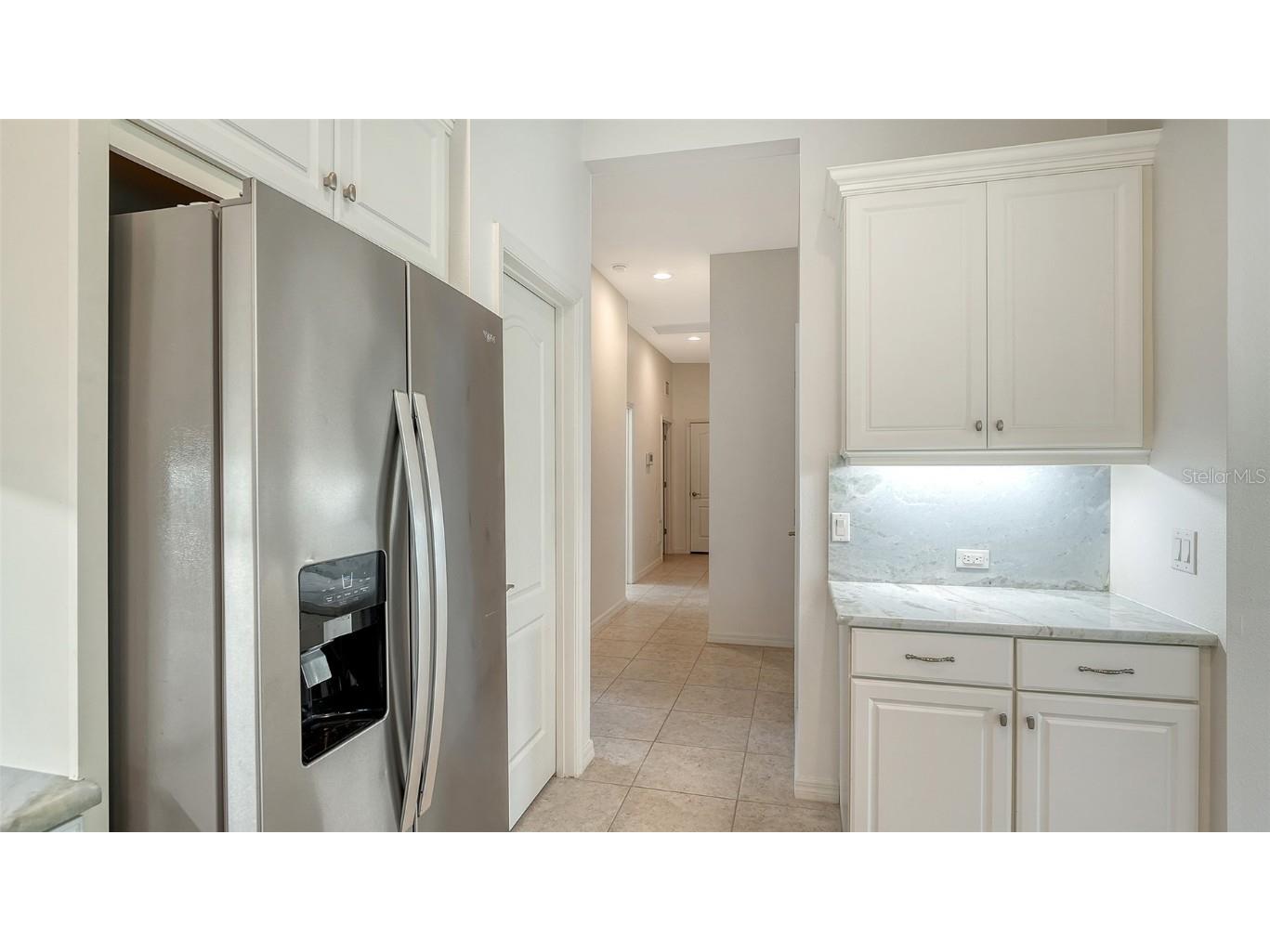 21287 Sandal Foot Drive Venice FL 34293 A4646953 image10