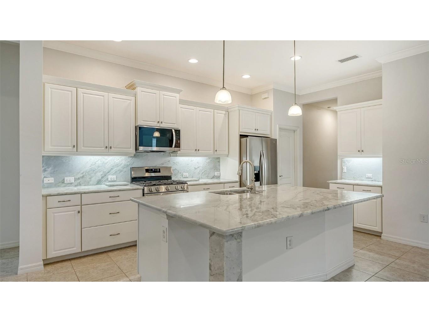 21287 Sandal Foot Drive Venice FL 34293 A4646953 image11