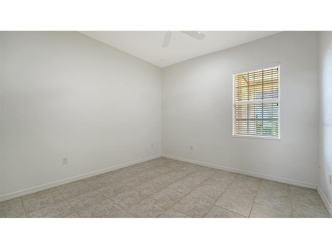 21287 Sandal Foot Drive Venice FL 34293 A4646953 image12