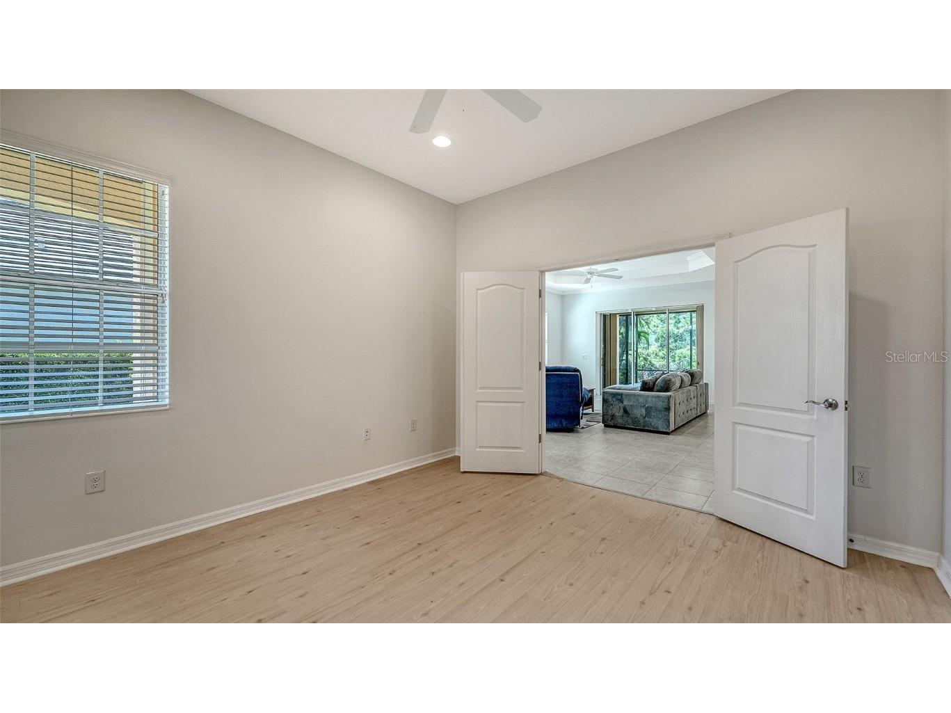 21287 Sandal Foot Drive Venice FL 34293 A4646953 image13