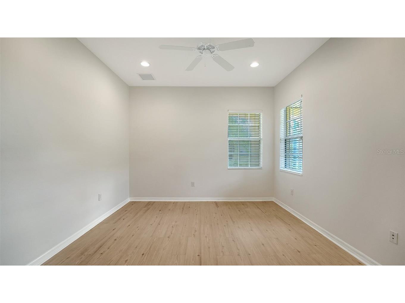 21287 Sandal Foot Drive Venice FL 34293 A4646953 image14