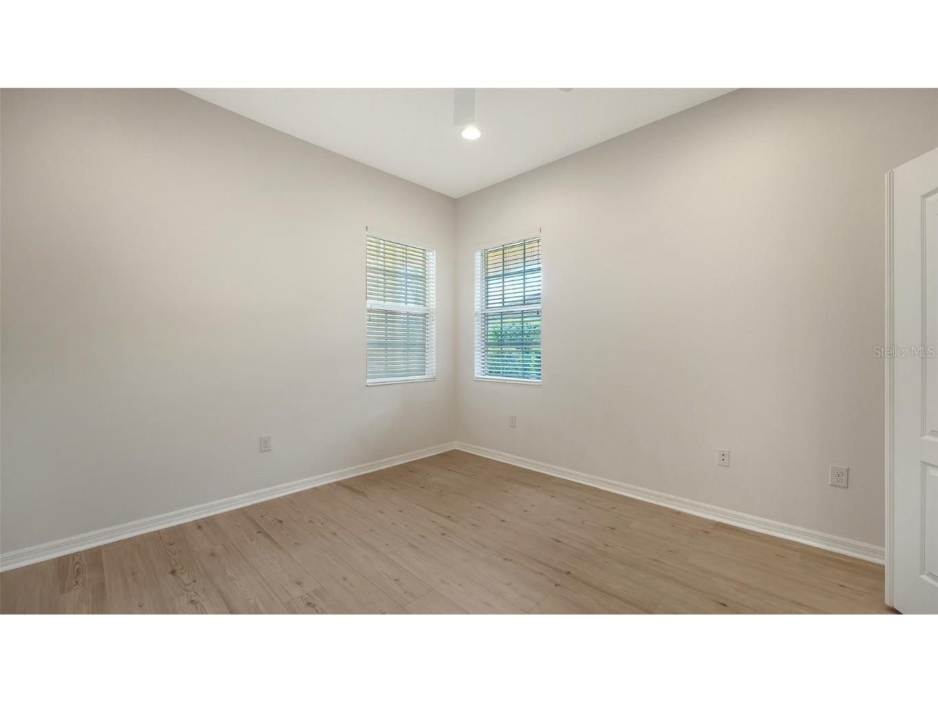 21287 Sandal Foot Drive Venice FL 34293 A4646953 image15