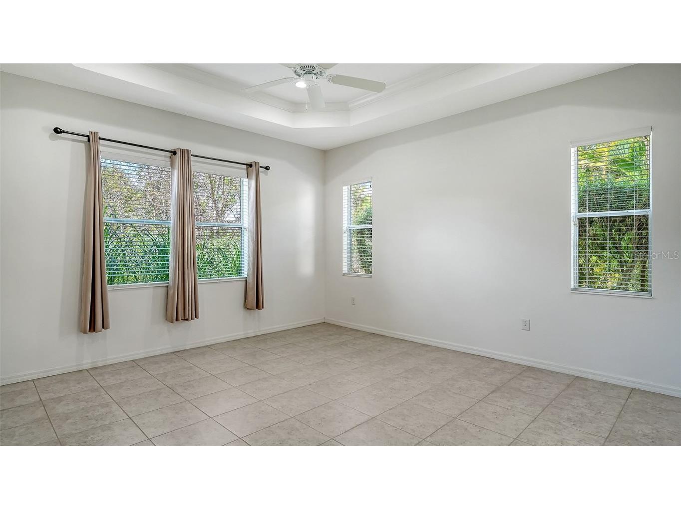 21287 Sandal Foot Drive Venice FL 34293 A4646953 image16