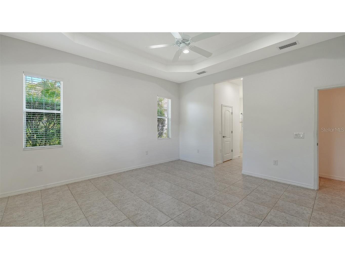 21287 Sandal Foot Drive Venice FL 34293 A4646953 image17