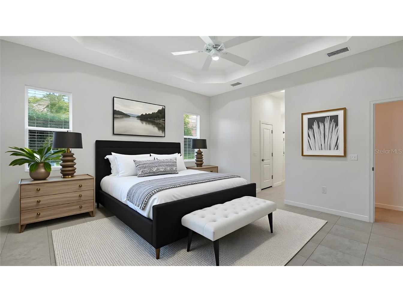 21287 Sandal Foot Drive Venice FL 34293 A4646953 image18