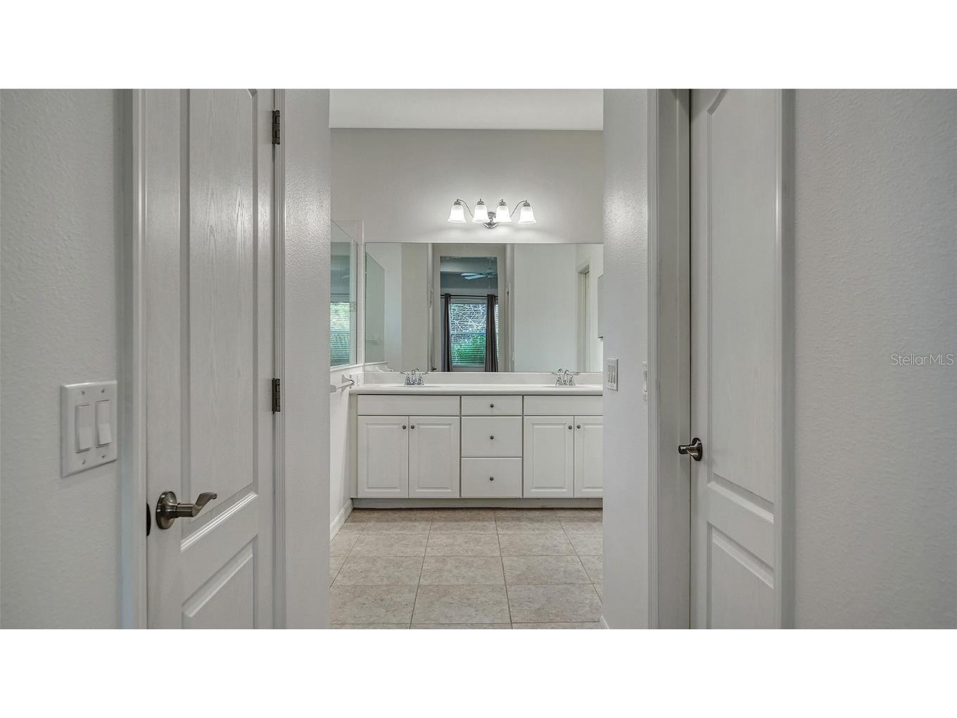 21287 Sandal Foot Drive Venice FL 34293 A4646953 image19