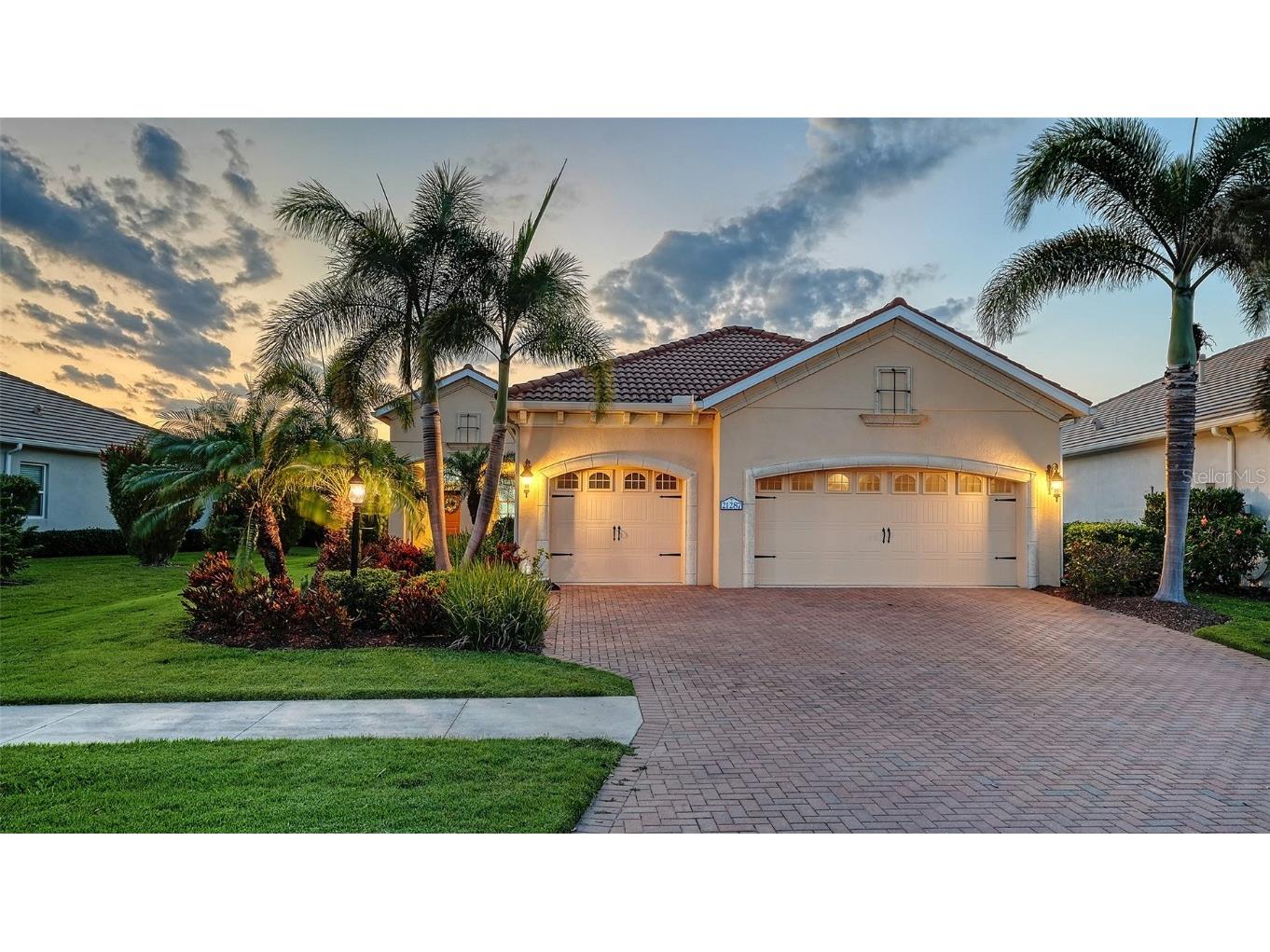 21287 Sandal Foot Drive Venice FL 34293 A4646953 image2