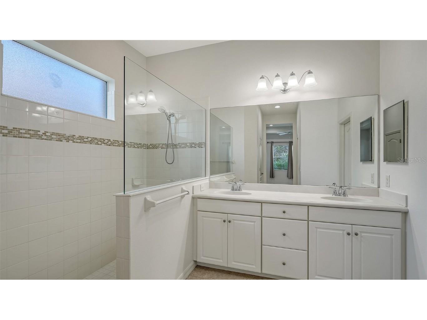 21287 Sandal Foot Drive Venice FL 34293 A4646953 image20