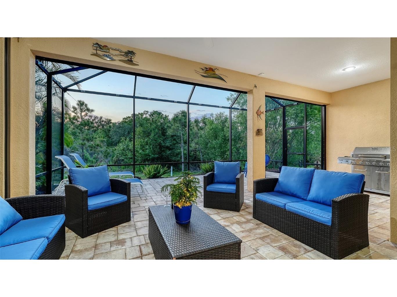 21287 Sandal Foot Drive Venice FL 34293 A4646953 image22