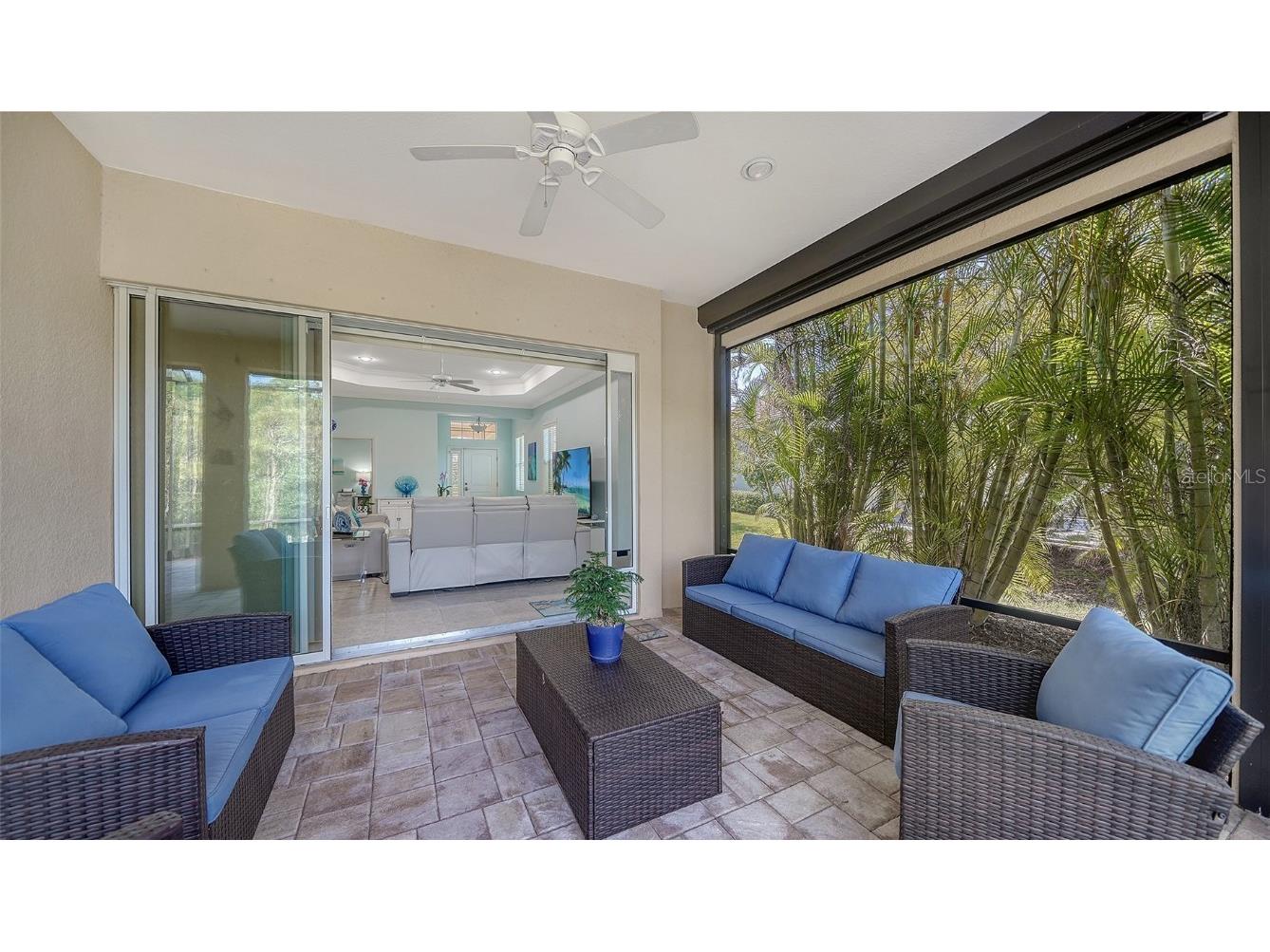 21287 Sandal Foot Drive Venice FL 34293 A4646953 image23