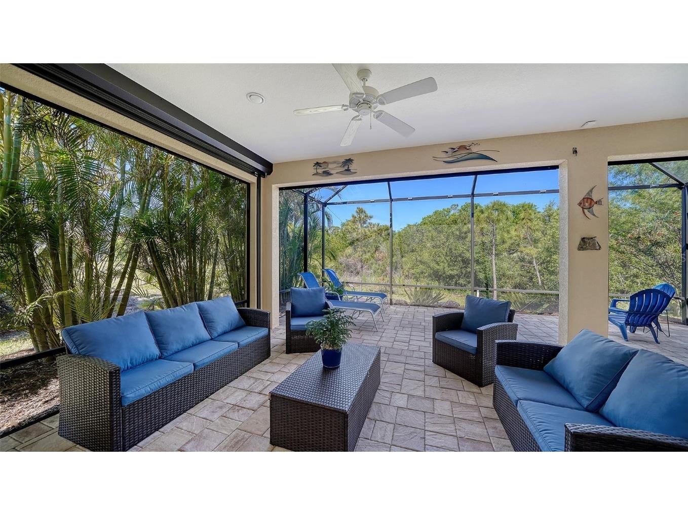 21287 Sandal Foot Drive Venice FL 34293 A4646953 image24