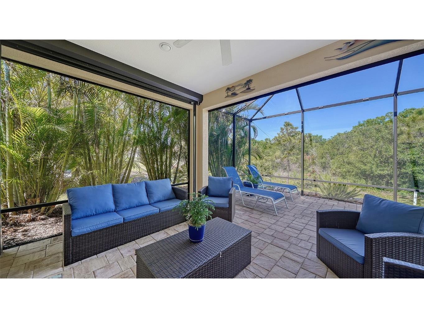 21287 Sandal Foot Drive Venice FL 34293 A4646953 image25