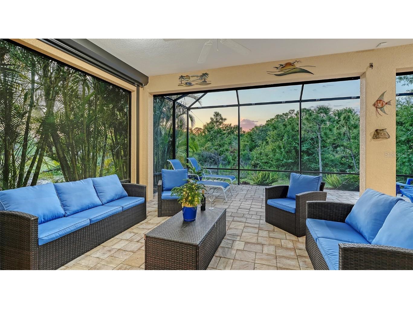 21287 Sandal Foot Drive Venice FL 34293 A4646953 image26