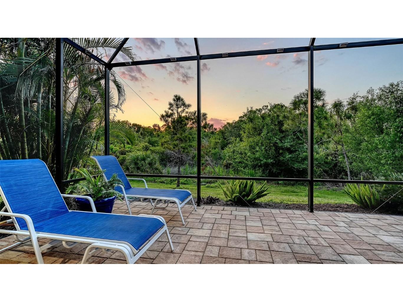 21287 Sandal Foot Drive Venice FL 34293 A4646953 image27